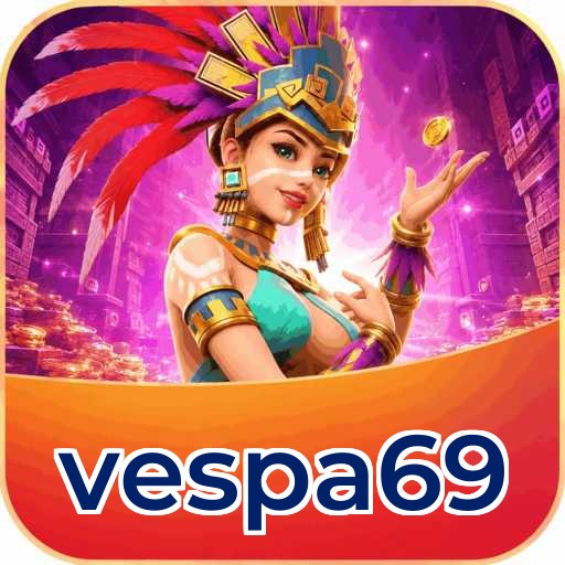 FAQ Download