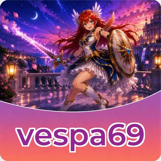 Permissions vespa69