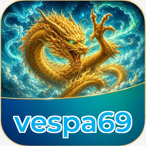 Panduan Download vespa69