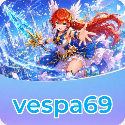 Visi Misi