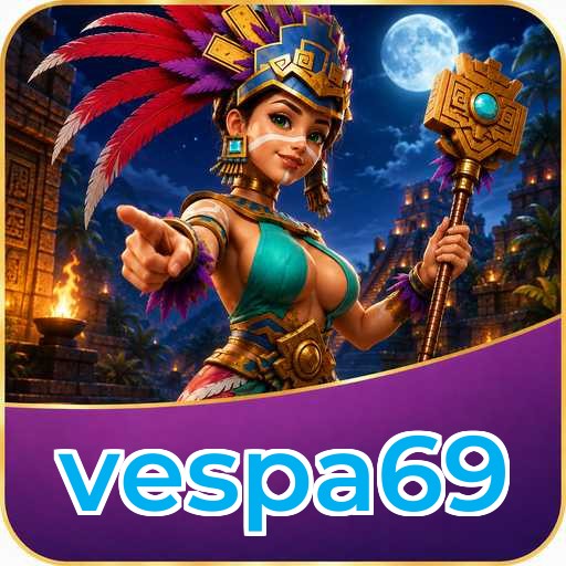 Ringkasan Eksekutif - vespa69
