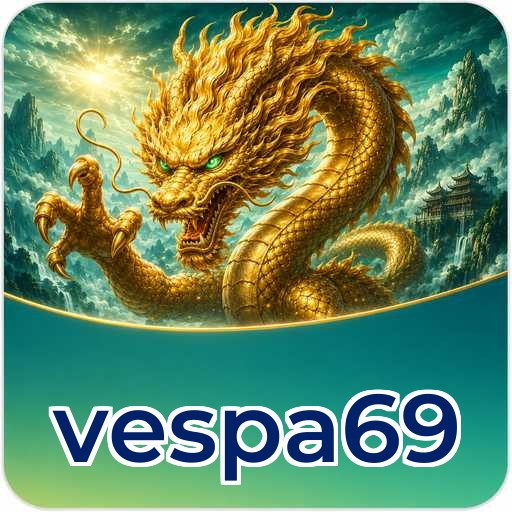 Aplikasi Overview