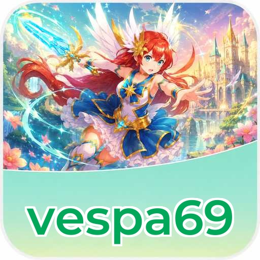 Infrastruktur Pengujian - vespa69
