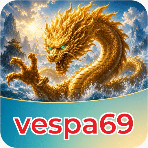 Update Terbaru