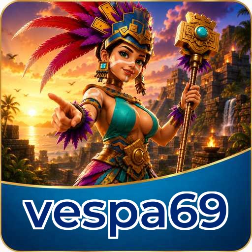 Metodologi Investigasi 4-Layer - vespa69