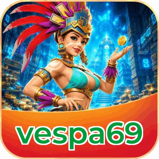 Persyaratan Sistem vespa69