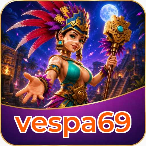 Pertanyaan yang Sering Diajukan - vespa69