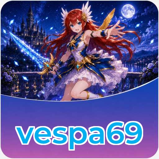 Download vespa69 APK