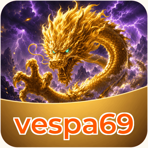 Analisis Keamanan Mendalam - vespa69