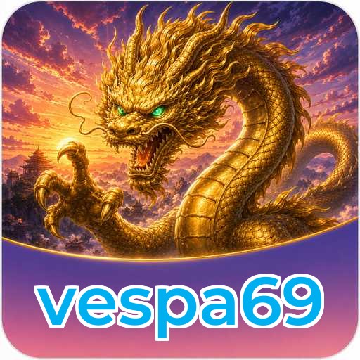 Rekomendasi & Kesimpulan - vespa69
