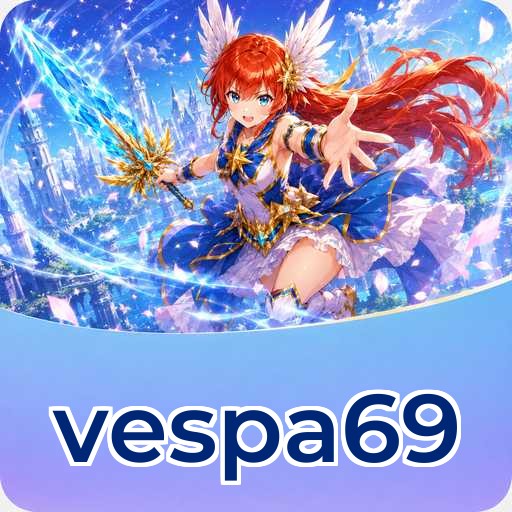 Keamanan Download